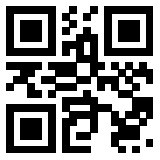 QrCode di 3919222956