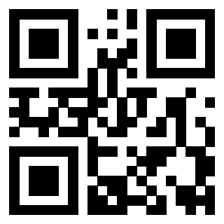 3919222959 - Immagine del QrCode
