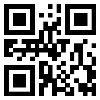 Qr Code di 3919222964