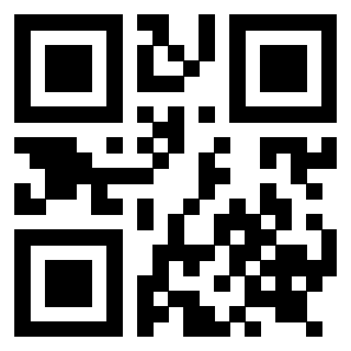Qr Code di 3919222969