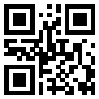 3919222974 QrCode associato