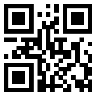 3919222975 QrCode associato