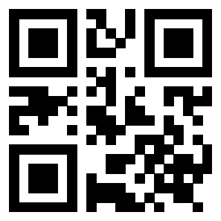 Qr Code di 3919222979