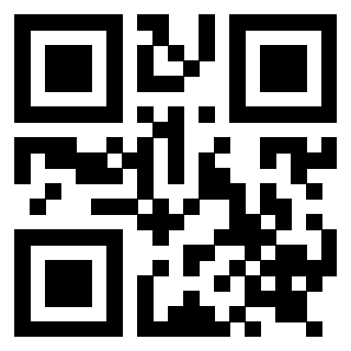 QrCode di 3919222984