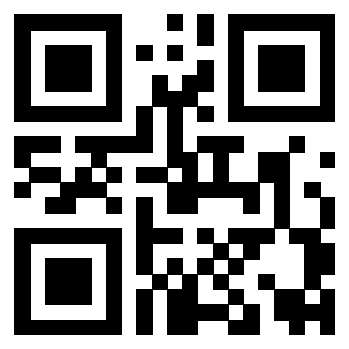 3919222988 - Immagine del QrCode