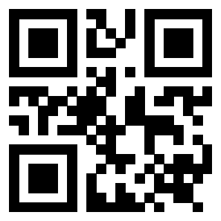 3919232726 Qr Code associato