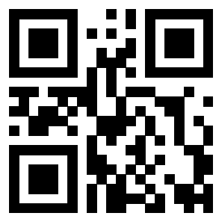 QrCode di 3919232736