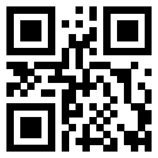 3919232738 - Immagine del QrCode
