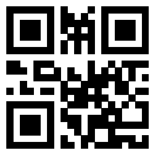 3919232743 - Immagine del Qr Code