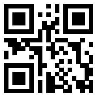 3919232744 - Immagine del Qr Code