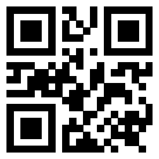 Qr Code di 3919232748