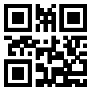 3919232750 Qr Code associato