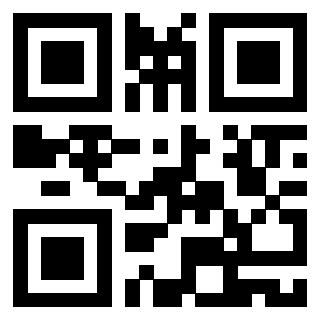 3919232752 - Immagine del QrCode
