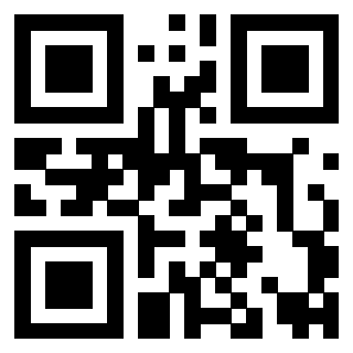 Immagine del QrCode di 3919232753