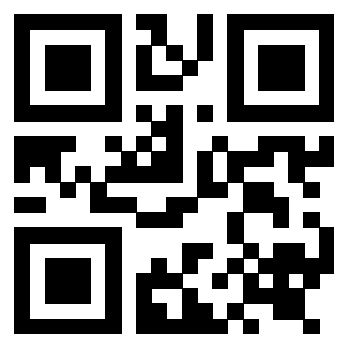 3919232756 - Immagine del Qr Code