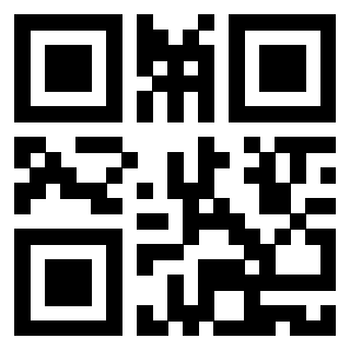 QrCode di 3919232764