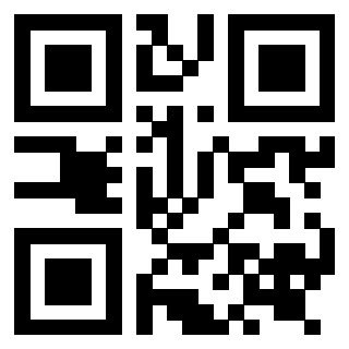 QrCode di 3919232771