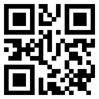 Qr Code di 3919232776