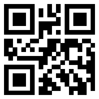 QrCode di 3919232778