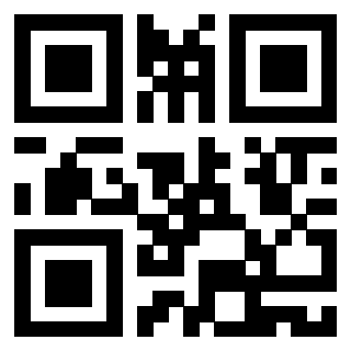 3919232780 - Immagine del Qr Code