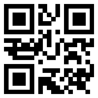 3919232783 - Immagine del Qr Code