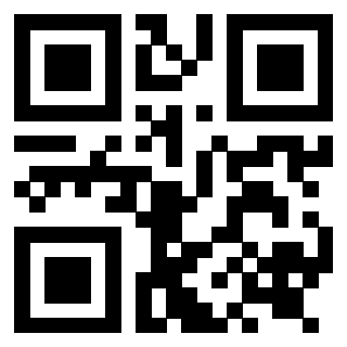 3919232784 QrCode associato