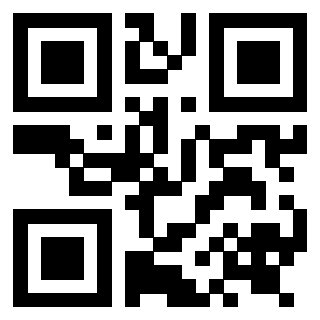 3919232788 QrCode associato