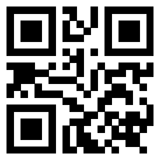 3919232789 QrCode associato