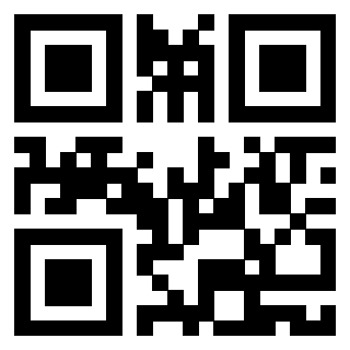 3919232790 - Immagine del Qr Code