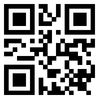 QrCode di 3919232796