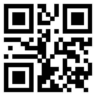 QrCode di 3919232797