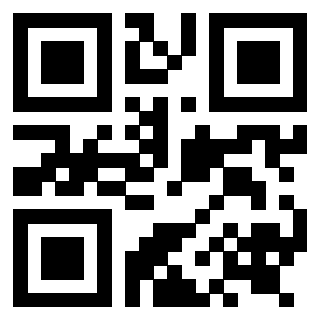 3919232800 QrCode associato