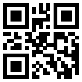 3919232802 QrCode associato