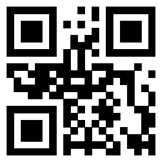 QrCode di 3919232803