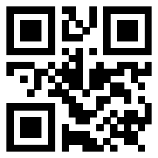 3919232808 - Immagine del QrCode