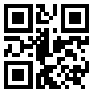 Qr Code di 3919232809
