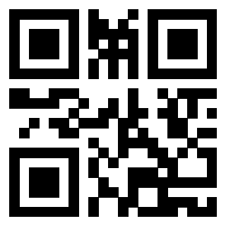 QrCode di 3919232814