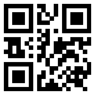 Qr Code di 3919232818