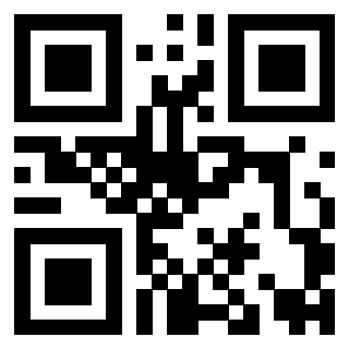 Immagine del QrCode di 3919232819