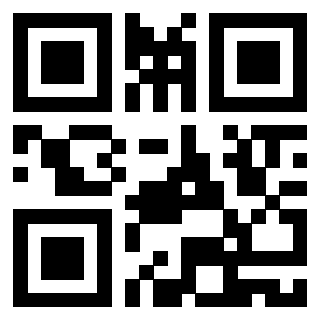 3919232820 - Immagine del QrCode