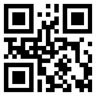 3919232823 - Immagine del QrCode associato