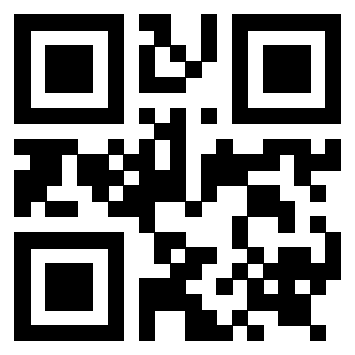 3919232826 Qr Code associato