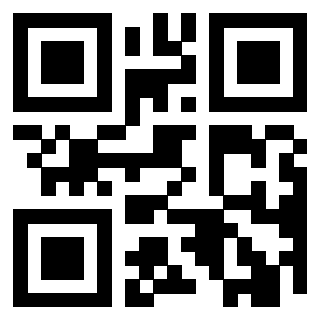 QrCode di 3919232827