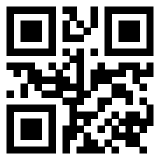 3919232828 QrCode associato