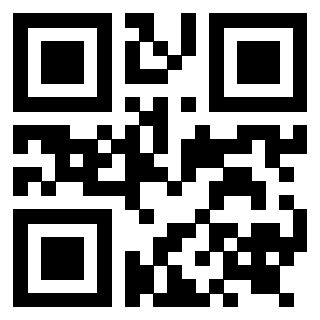 3919232831 - Immagine del QrCode