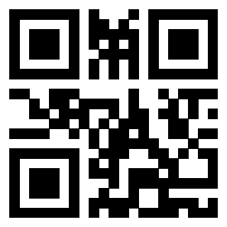 QrCode di 3919232834