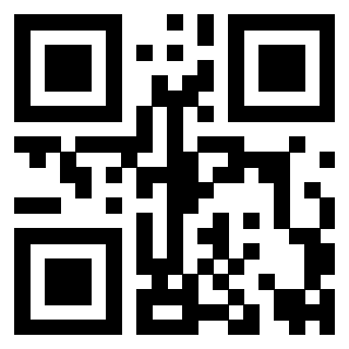 QrCode di 3919232836