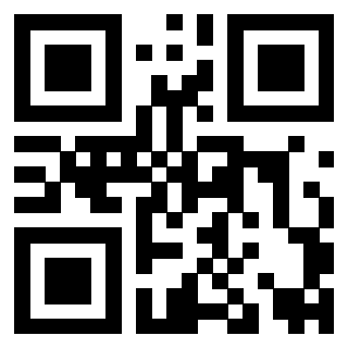 Scansione del Qr Code di 3919232846