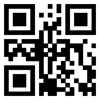 3919232847 QrCode associato