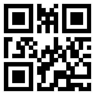 Qr Code di 3919232848